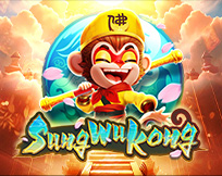 Sung Wukong